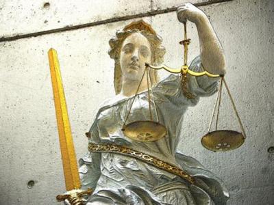 Bezwaar uitbreiding Dommelsch